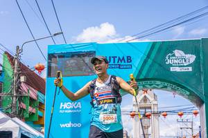 BIB: 5006
                            <button type="button" onclick="openModal(21768466)" class="btn btn-primary btn-sm float-right btn-popup" data-toggle="modal" data-target=".modal-high-quality">
                        <i class="fas fa-shopping-cart"></i> Add to Cart
                    </button>
                                            <button type="button" onclick="isThisMe(21768466, true)" class="btn btn-success btn-sm float-right btn-popup btn-isme hidden" data-toggle="tooltip" data-placement="bottom" title="นี่คือรูปของคุณใช่ไหม คลิกที่นี่เพื่อเอาเข้าอัลบั้ม">
                        <i class="fas fa-plus"></i> Add to album
                    </button>
                    <button type="button" onclick="isThisMe(21768466, false)" class="btn btn-warning btn-sm float-right btn-popup btn-isnotme hidden">
                        <i class="fas fa-ban"></i> Remove from album
                    </button>